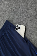 Kit Treino PSG 25/26