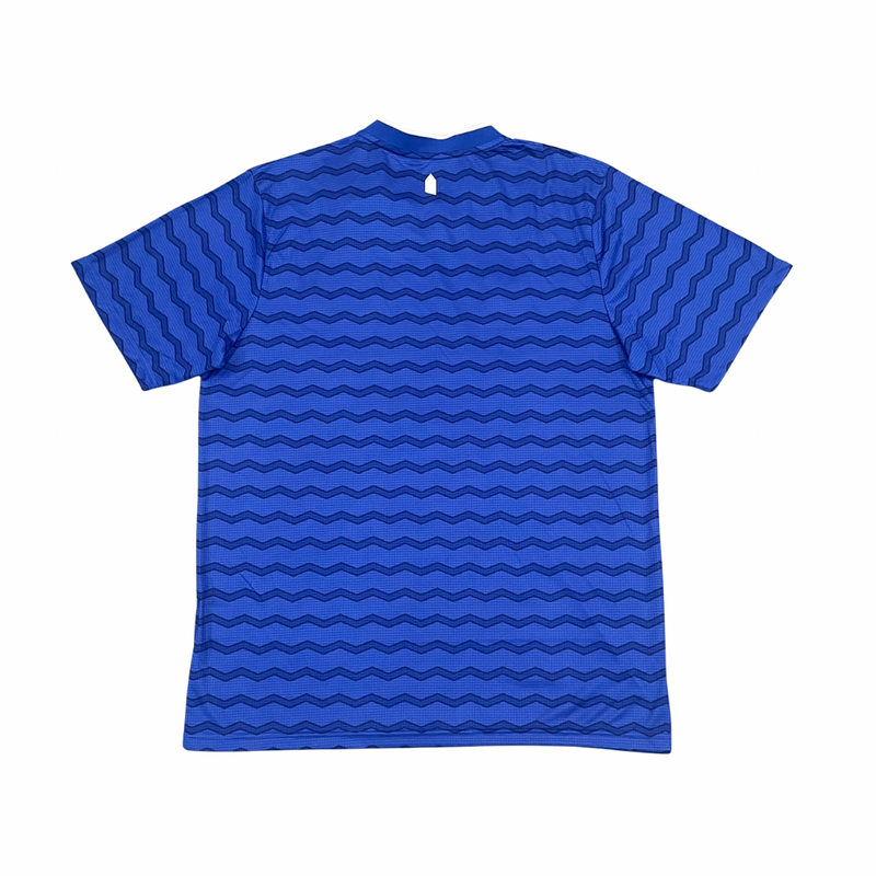 Camisa Everton 25/26 l