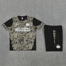 Kit Treino PSV 25/26