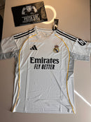 Peita Real Madrid (pronta entrega)