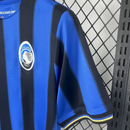 Camisa Atalanta 25/26 l