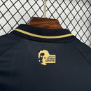 Camisa Estoril 25/26