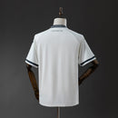 Camisa Lazio 25/26 II (Pronta Entrega)