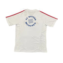 Camisa Bayern 24/25 Icons