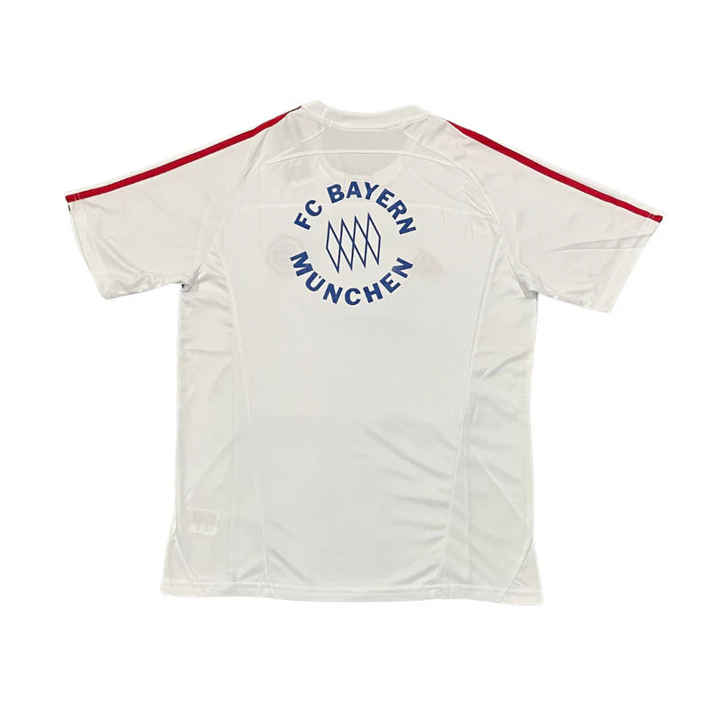 Camisa Bayern 24/25 Icons
