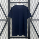 Camisa Retrô França 2014