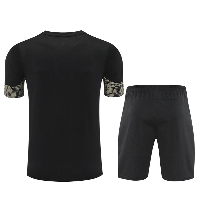 Kit Treino PSV 25/26
