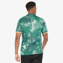 Camisa Tottenham 24/25 lll