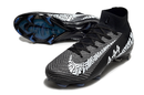 Chuteira Nike Air Zoom Mercurial Superfly llX Elite FG Campo