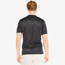 Camisa Tottenham 25/26 ll