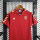 Camisa Retrô Fluminens3 15/16