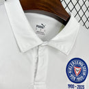 Camisa Holstein Kiel 24/25