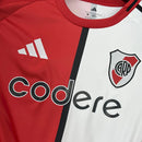 Camisa River Plate 24/25 ll