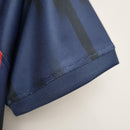 Camisa Feminina Barcelona 2022/23 Home - ResPeita Sports 