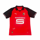 Camisa Rennais 25/26 l