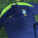 Kit Treino BRL 24/25 (Pronta Entrega)