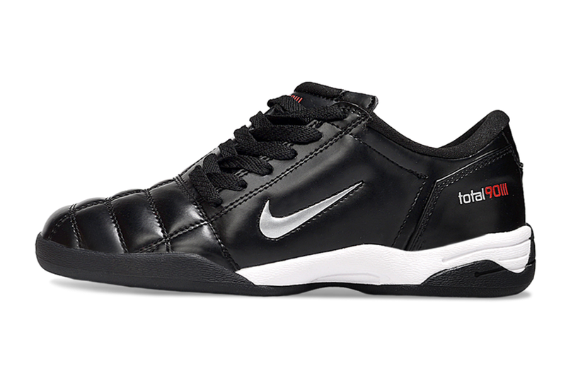 Chuteira Nike T90 Futsal