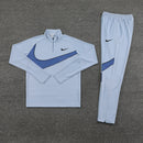 Tracksuit Nike Big Swoosh