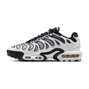 Tênis Nike Air Max Plus Drift (Yin Yang)