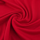 Tracksuit Nike Vermelho