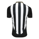 Camisa Atlético Mineir0 25/26 l