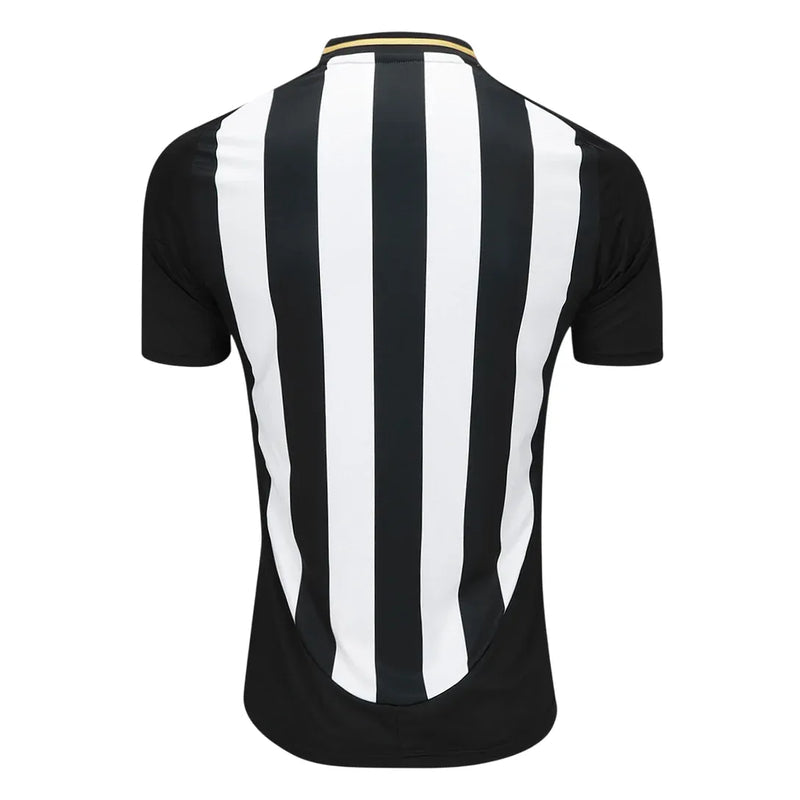 Camisa Atlético Mineir0 25/26 l