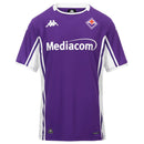 Camisa Fiorentina 25/26 l