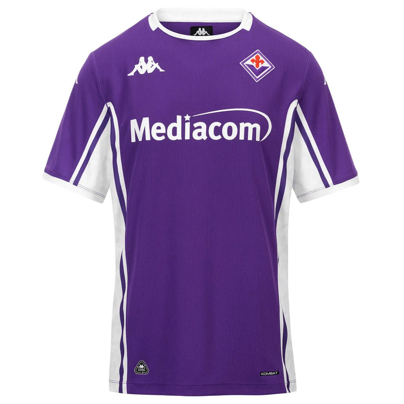 Camisa Fiorentina 25/26 l