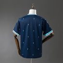 Camisa Alemanha 26/27 II (Pronta Entrega)