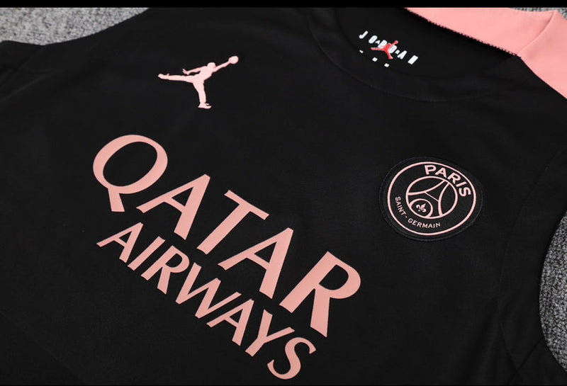 Kit Regata PSG 25/26