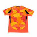 Camisa Paris FC 24/25 ll