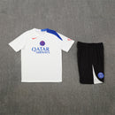 Kit Treino PSG 25/26