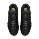 Tênis Nike Air VaporMax Plus Preto (pronta entrega)