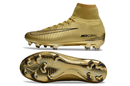 Chuteira Nike Air Zoom Mercurial Superfly 5 Elite FG Campo