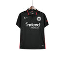 Camisa Frankfurt 22/23 ll