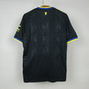 Camisa Manchester United 25/26 II (Pronta Entrega)