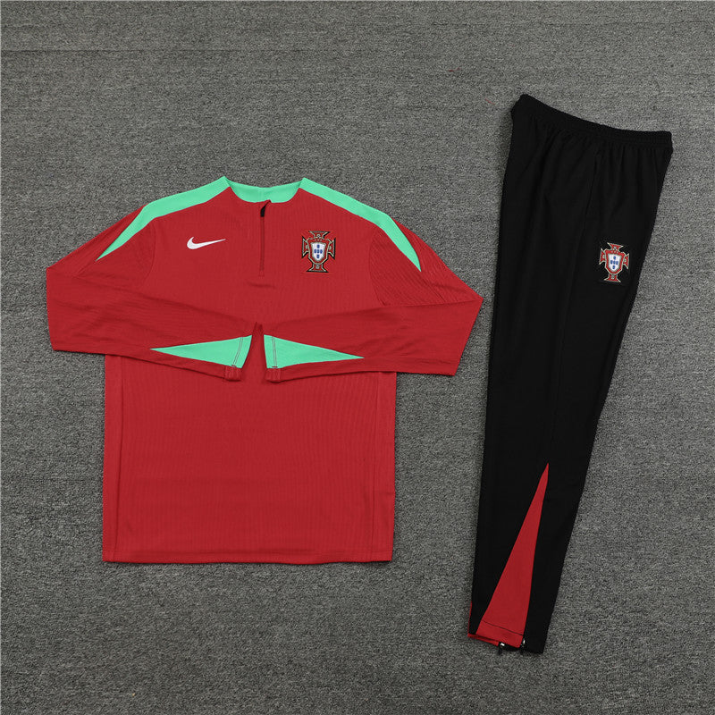 Conjunto Portugal 24/25