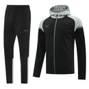 Conjunto Moletom Puma