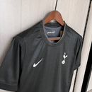 Camisa Tottenham 25/26 ll