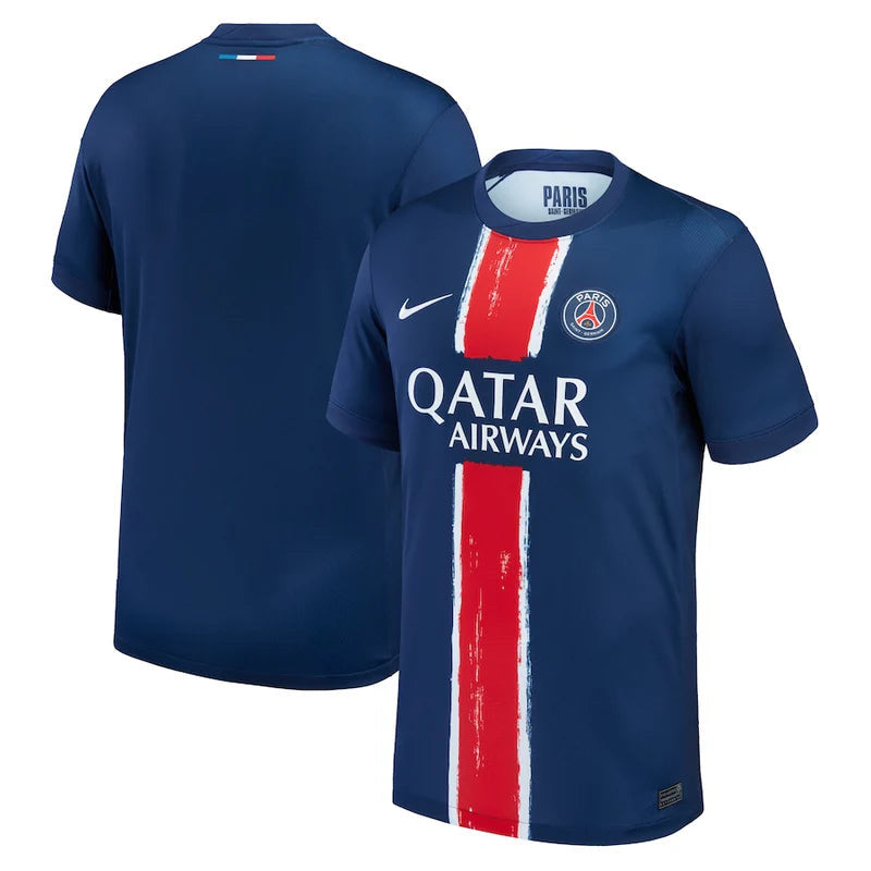 Camisa PSG 24/25 l