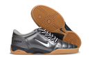 Chuteira Nike T90 Futsal