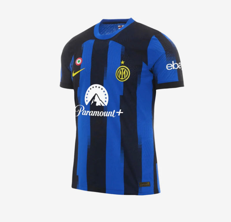 Camisa Inter de Milão 23-24 l