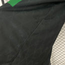 Camisa Retrô Botafogo 1995