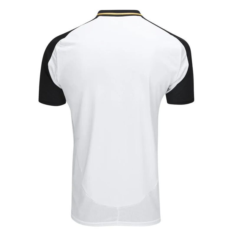 Camisa Atlético Mineir0 25/26 ll