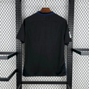 Camisa Retrô Atletico de Madrid 16/17