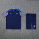 Kit Treino PSG 24/25