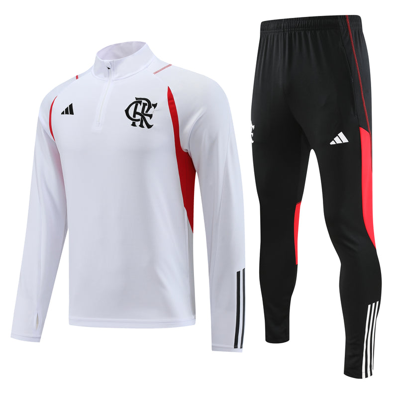 Conjunto Flamengo 23/24