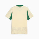 Camisa P4lmeiras 25/26 lll