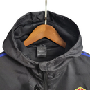 Jaqueta Corta Vento Real Madrid