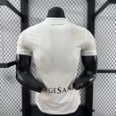 Camisa Player Napoli 25/26